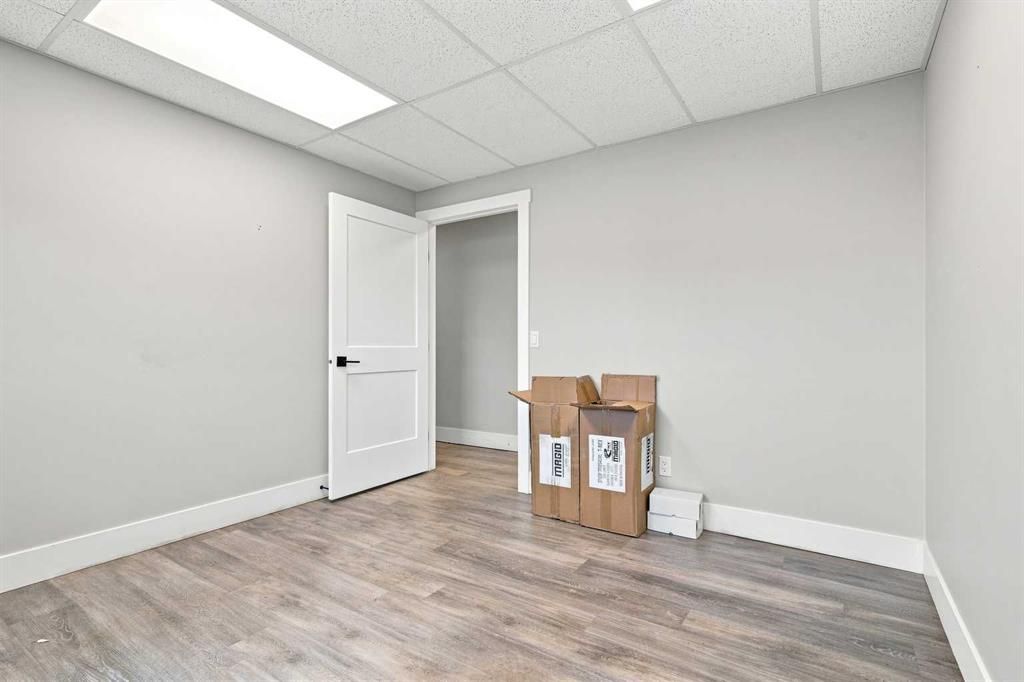 A, 10424 96 Avenue  - Photo 11