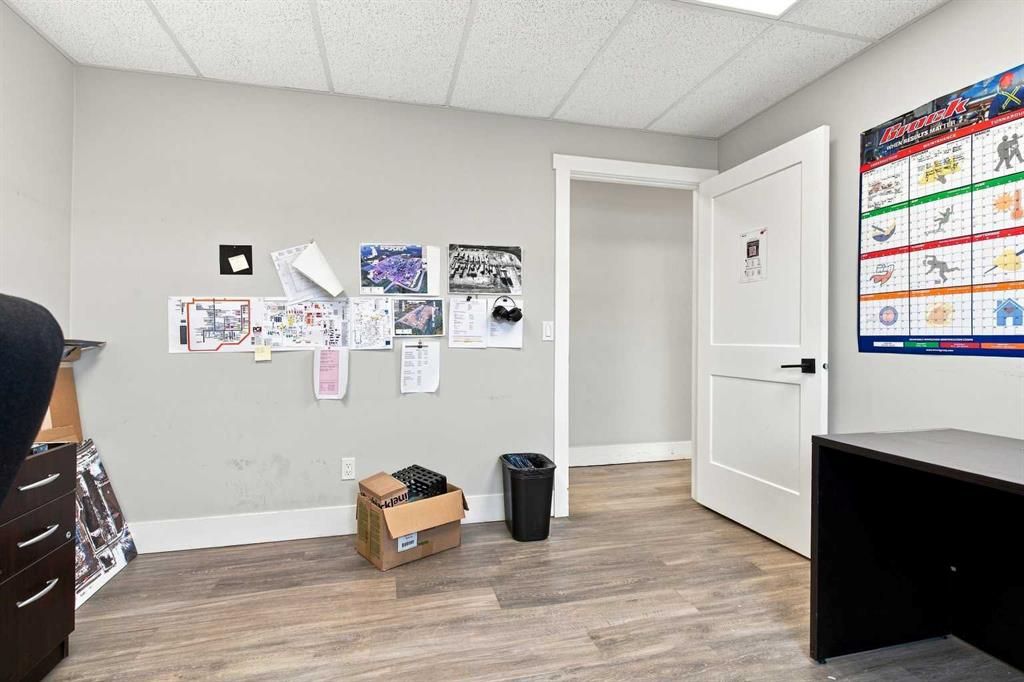 A, 10424 96 Avenue  - Photo 13