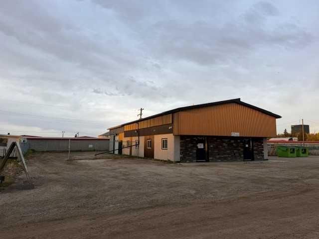 A, 10424 96 Avenue  - Photo 2
