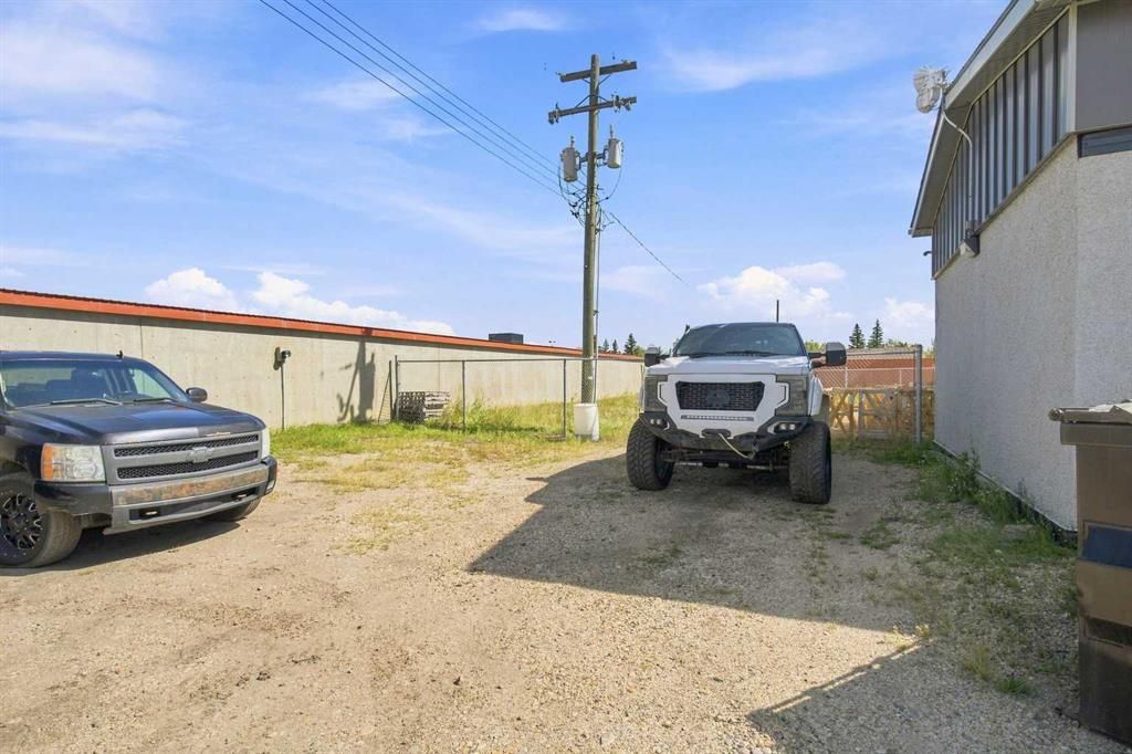 A, 10424 96 Avenue  - Photo 20