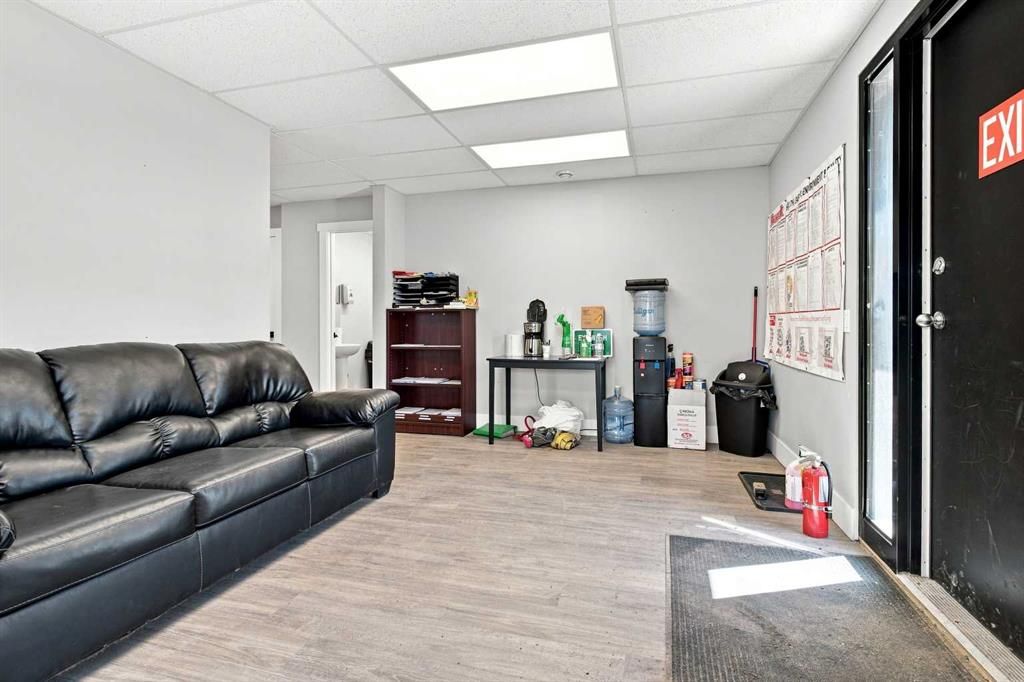 A, 10424 96 Avenue - Photo 4