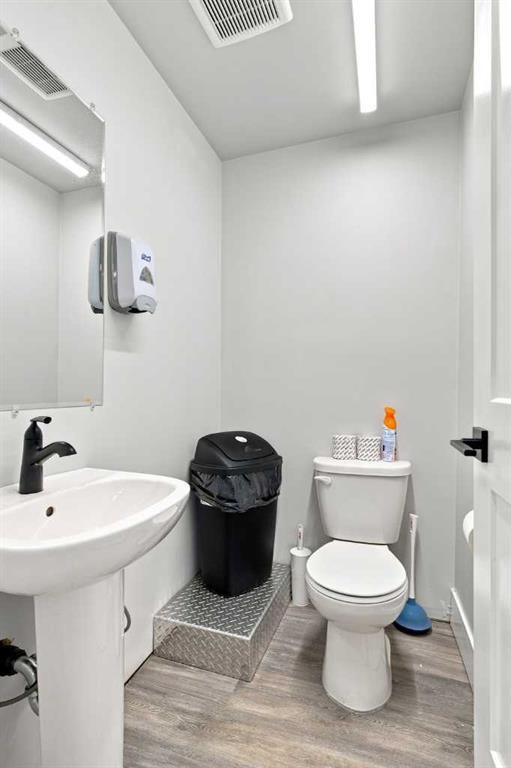 A, 10424 96 Avenue  - Photo 7