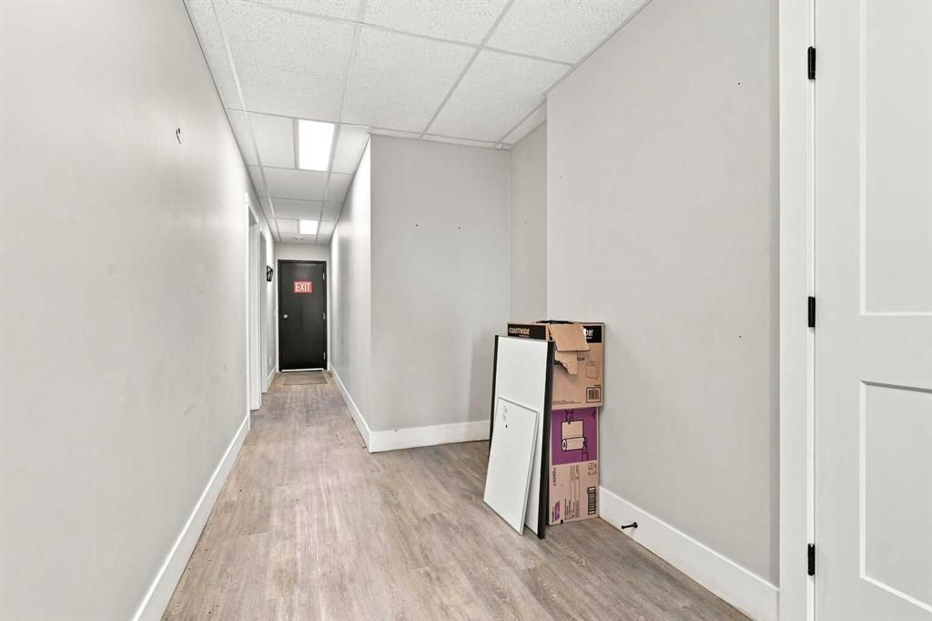 A, 10424 96 Avenue  - Photo 8