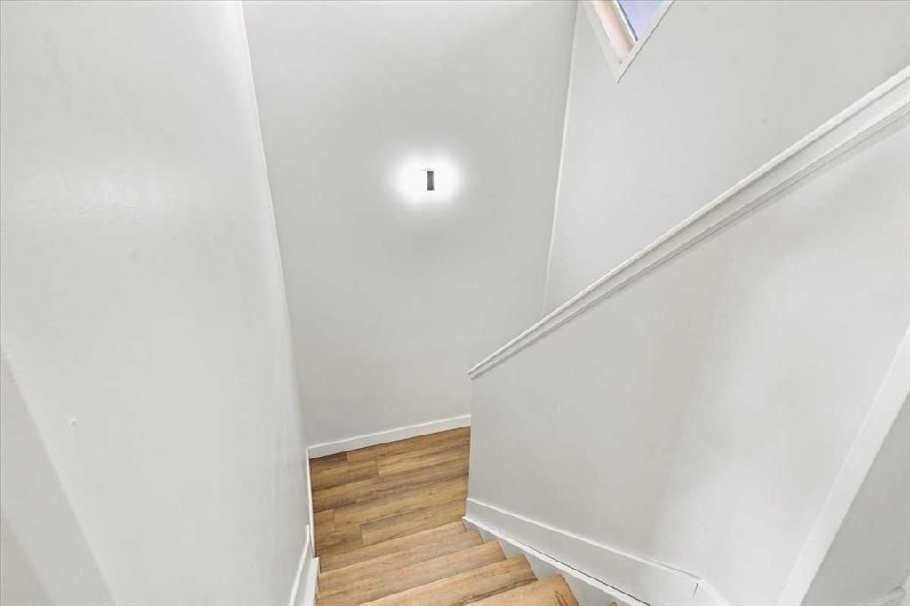 138, 10150 121   - Photo 16
