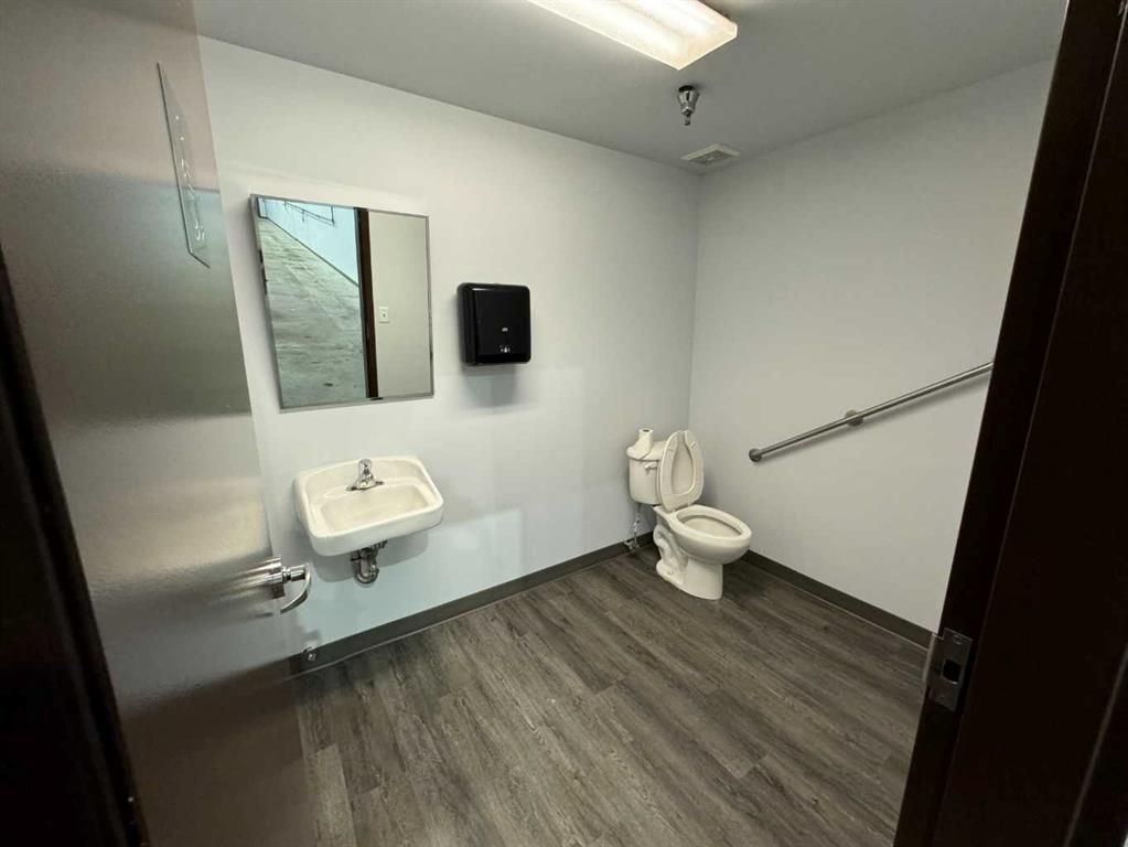 108, 7001 98 Street  - Photo 6