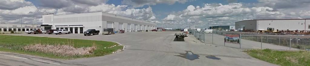 107, 7001 98 Street - Photo 3