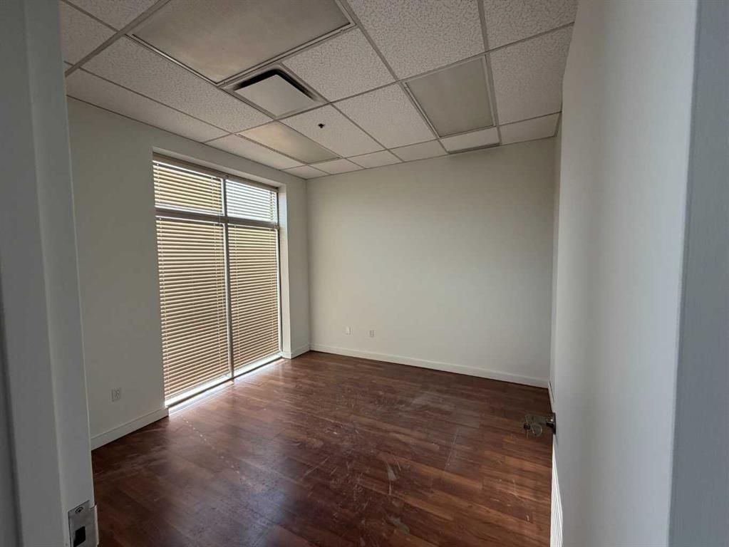 109A, 7002 98 Street - Photo 3