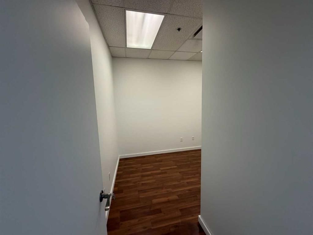 109A, 7002 98 Street - Photo 4