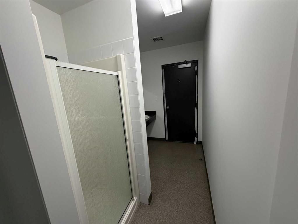 109A, 7002 98 Street  - Photo 5
