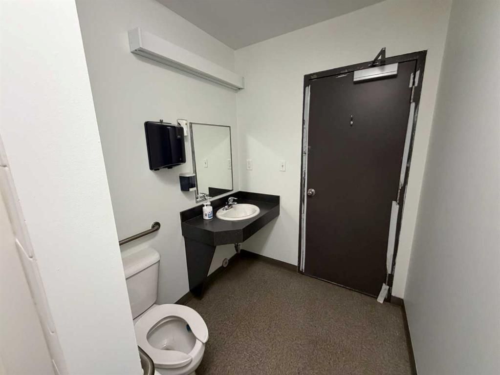 109A, 7002 98 Street  - Photo 6