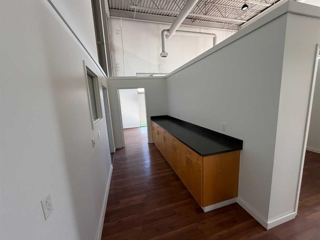 109A, 7002 98 Street  - Photo 7
