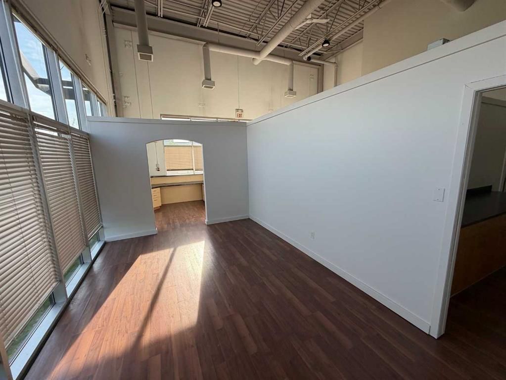109A, 7002 98 Street  - Photo 8