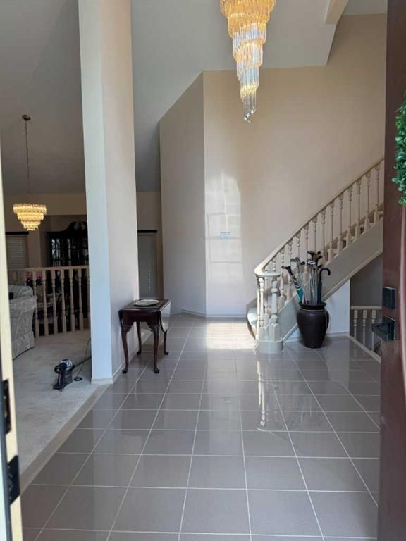 9244 Wedgewood Drive N - Photo 10