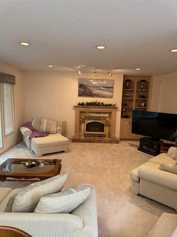 9244 Wedgewood Drive N - Photo 12