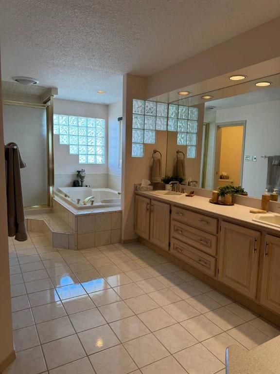 9244 Wedgewood Drive N - Photo 15