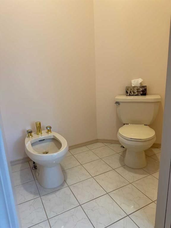 9244 Wedgewood Drive N - Photo 16