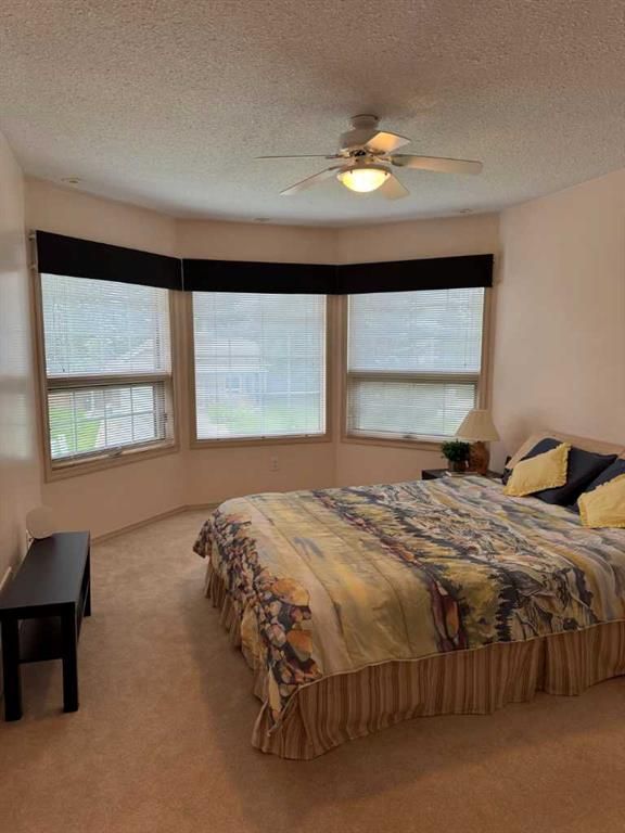 9244 Wedgewood Drive N - Photo 20