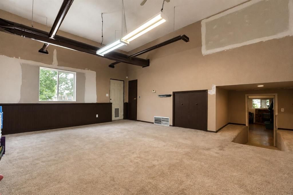 11809 97 Street  - Photo 17