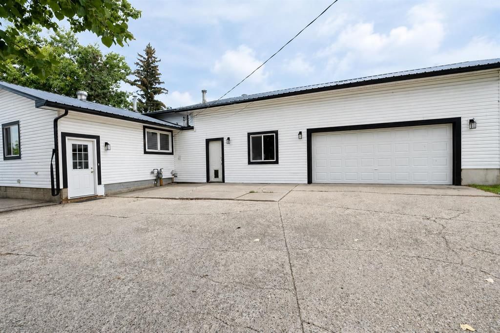 11809 97 Street  - Photo 19