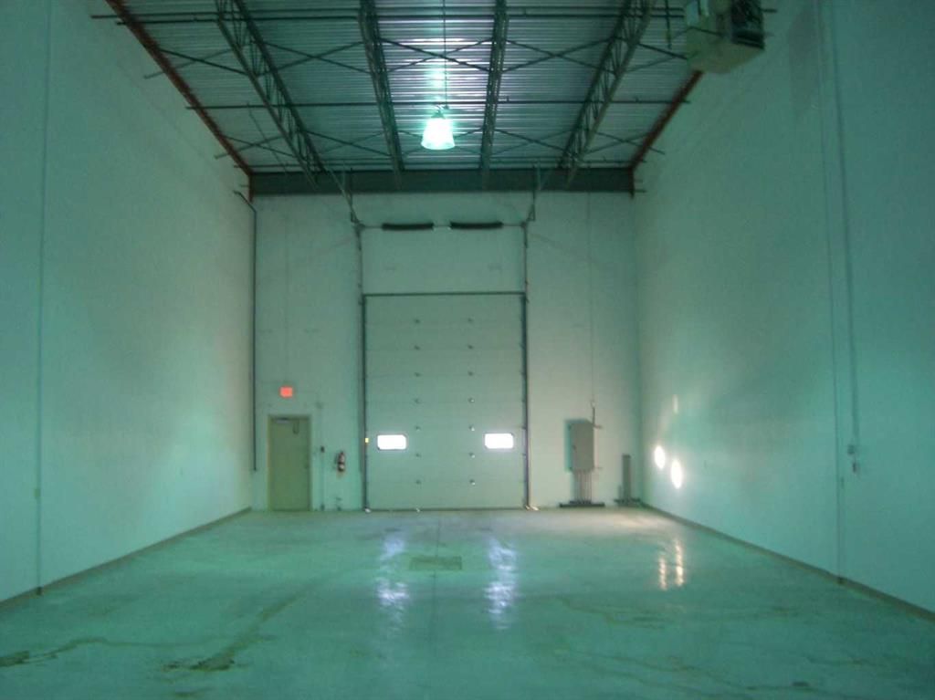 109, 6902 98 Street  - Photo 9