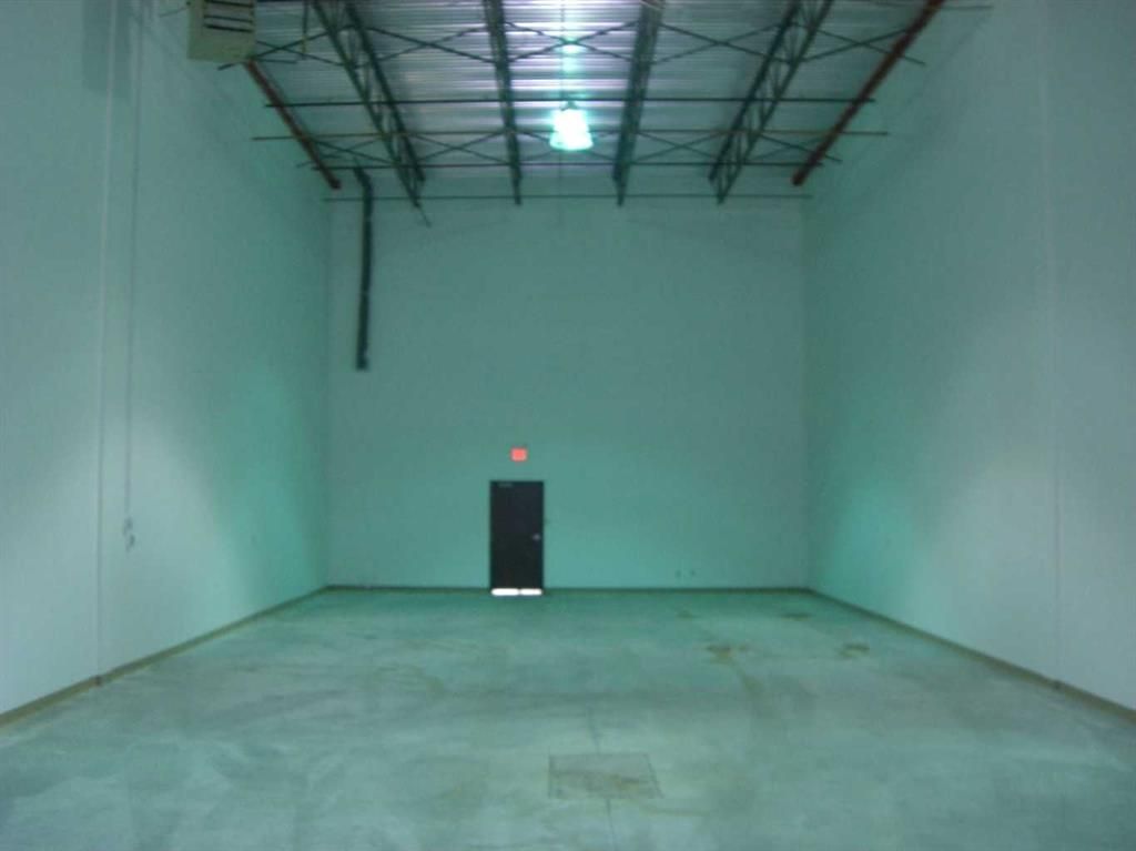 109, 6902 98 Street  - Photo 10
