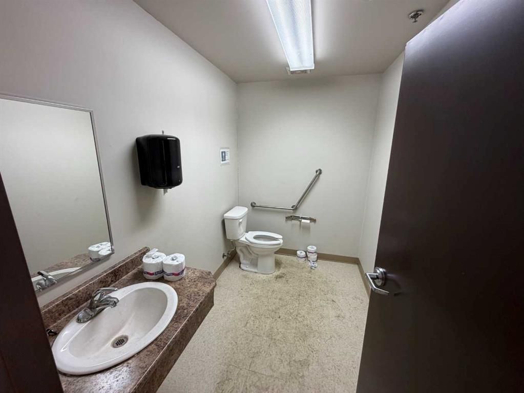 109, 6902 98 Street  - Photo 5