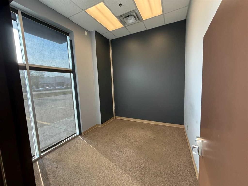 109, 6902 98 Street  - Photo 6