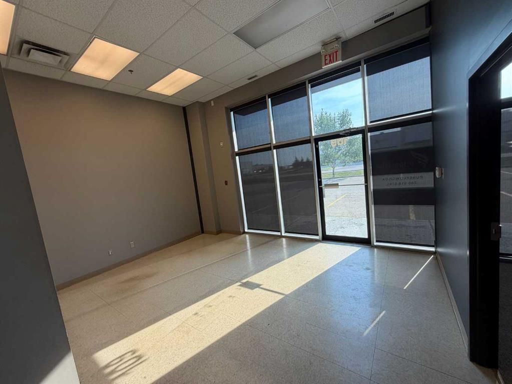 109, 6902 98 Street  - Photo 7