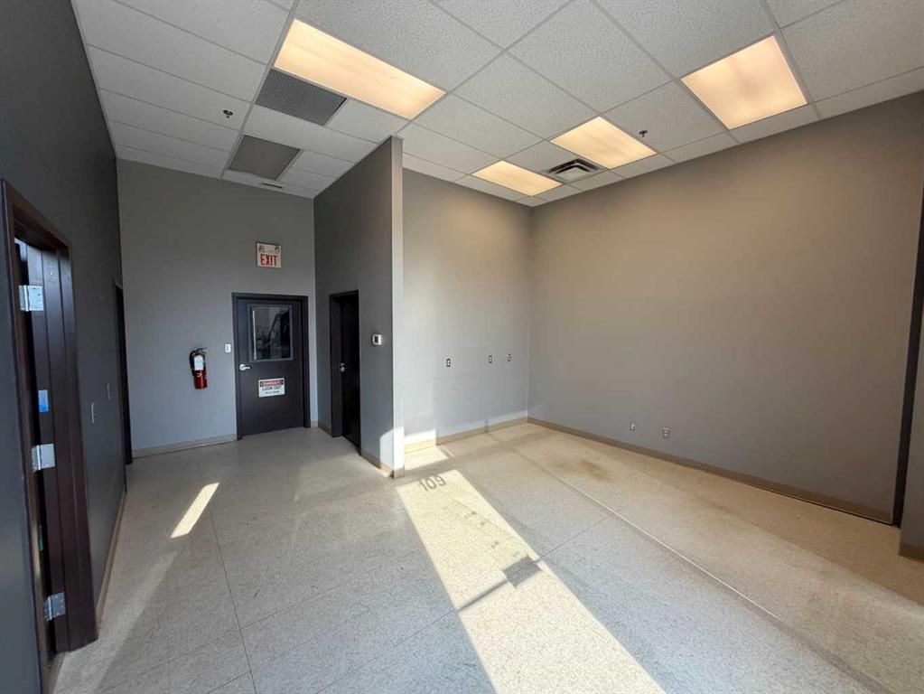 109, 6902 98 Street  - Photo 8