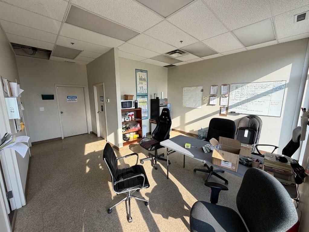 111, 6902 98 Street  - Photo 6