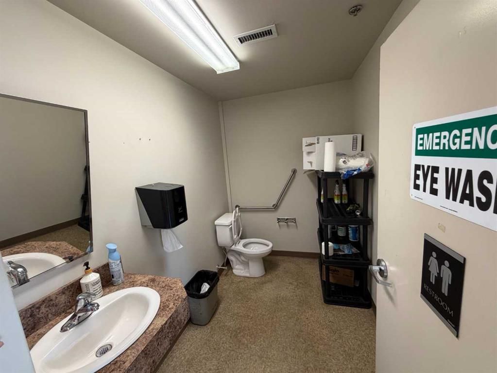 111, 6902 98 Street  - Photo 8
