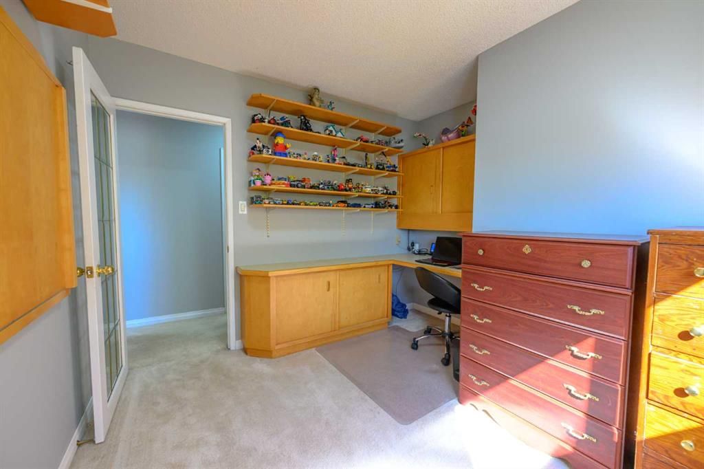 9630 91B Avenue  - Photo 13