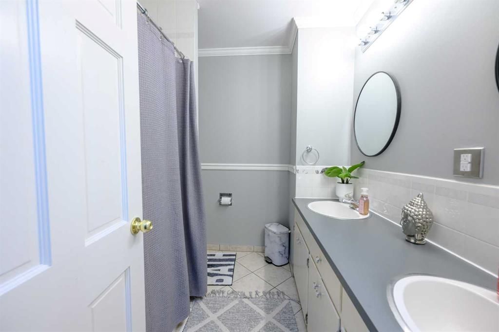 9630 91B Avenue  - Photo 15