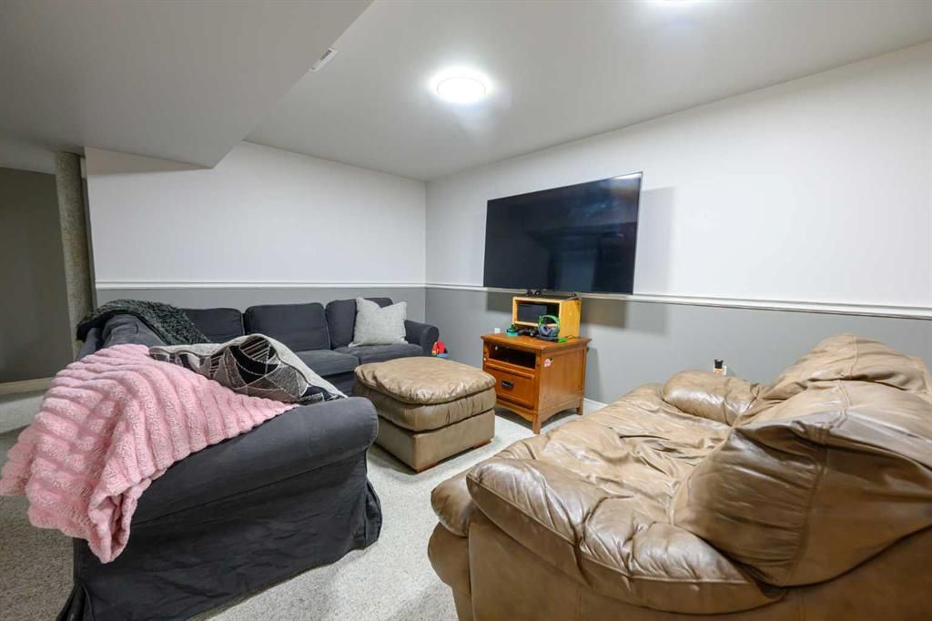 9630 91B Avenue  - Photo 19