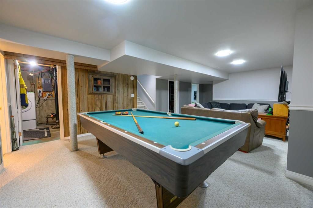 9630 91B Avenue  - Photo 20