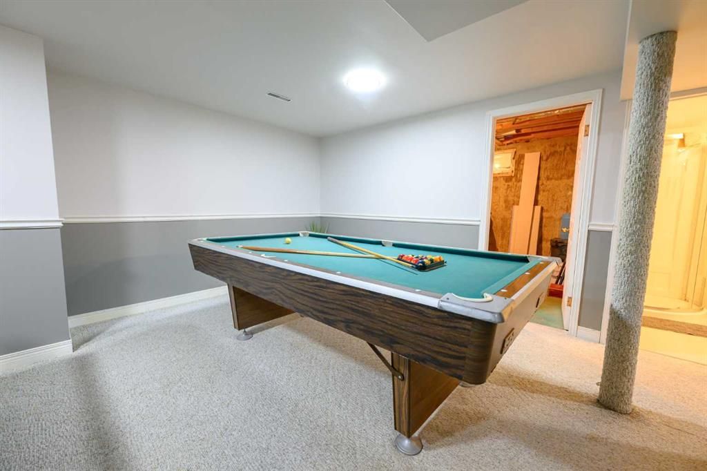 9630 91B Avenue  - Photo 21