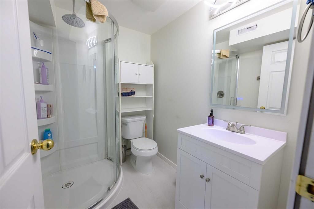 9630 91B Avenue  - Photo 22