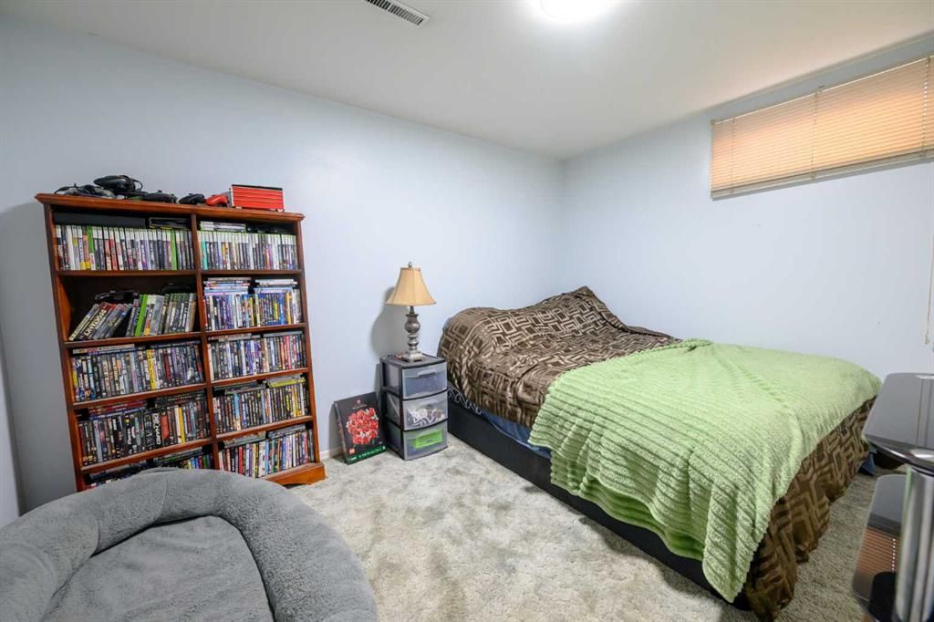 9630 91B Avenue  - Photo 23
