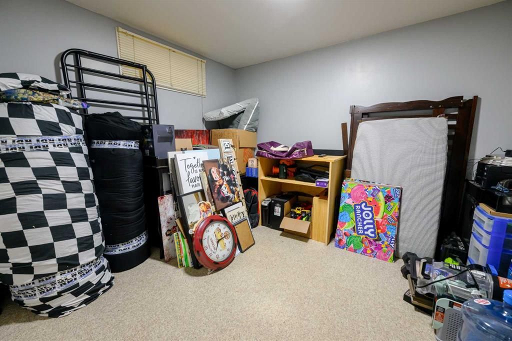 9630 91B Avenue  - Photo 24