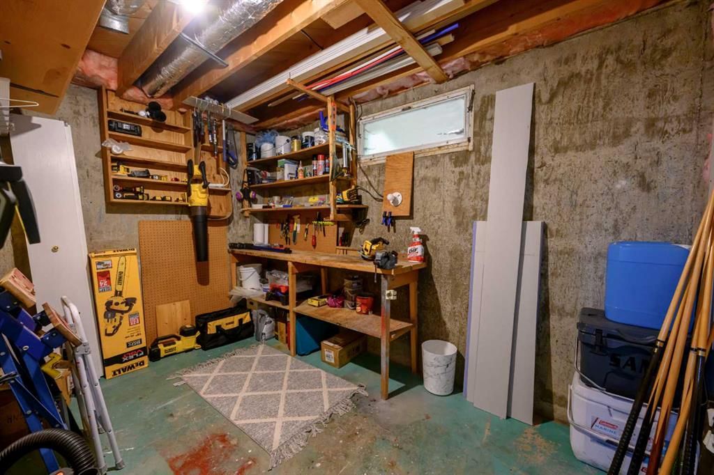 9630 91B Avenue  - Photo 25