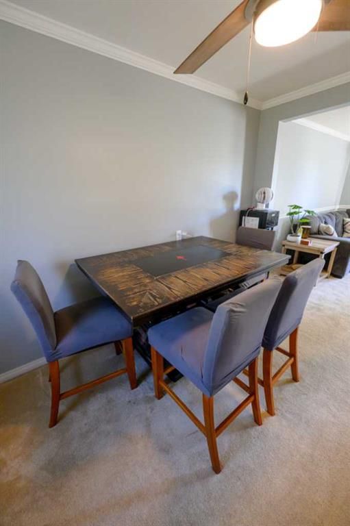 9630 91B Avenue  - Photo 7