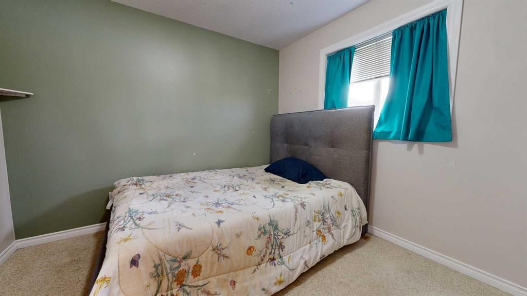 8806 112 Avenue  - Photo 10