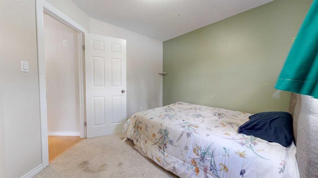 8806 112 Avenue  - Photo 11