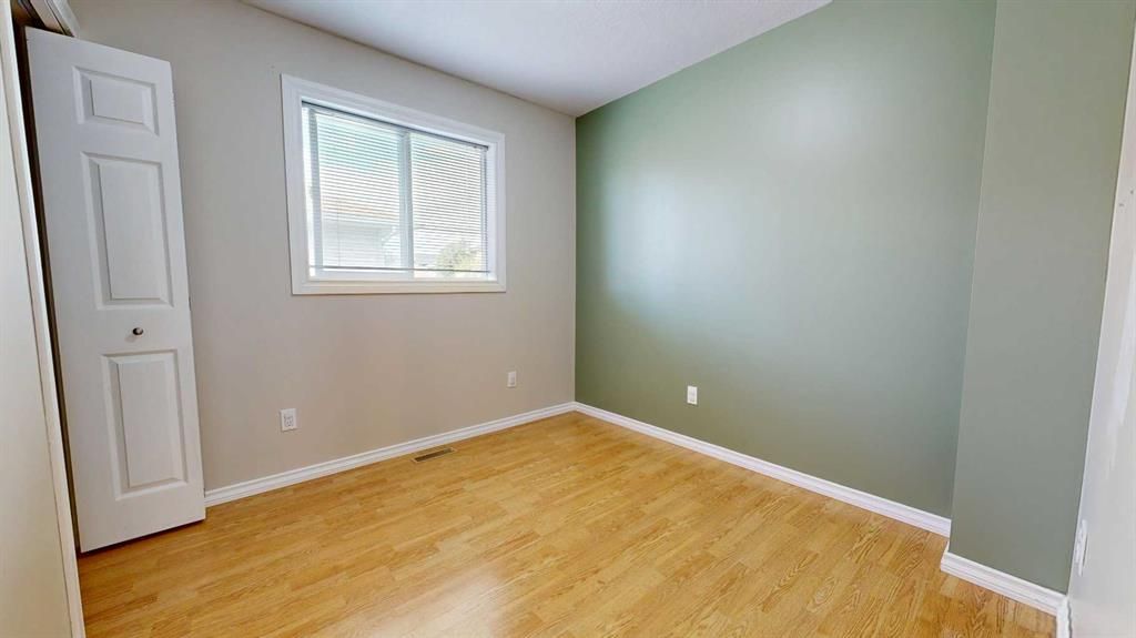 8806 112 Avenue  - Photo 12