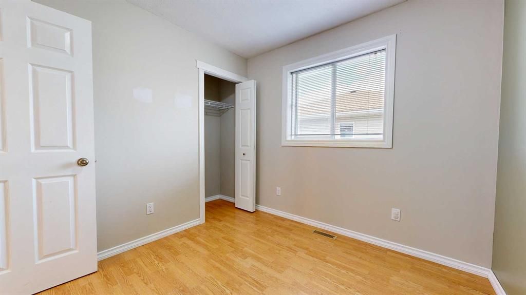 8806 112 Avenue  - Photo 13
