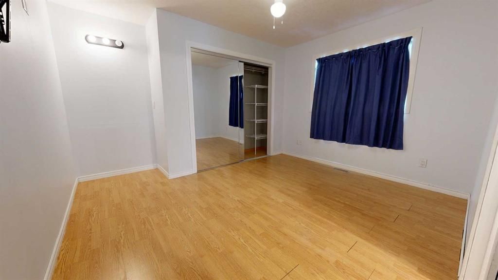 8806 112 Avenue  - Photo 14