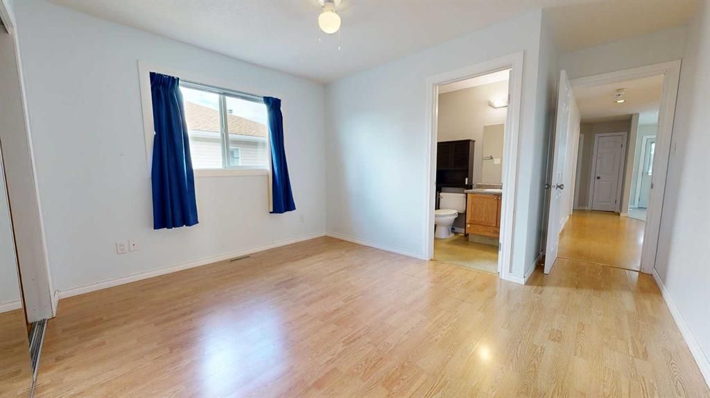 8806 112 Avenue  - Photo 15