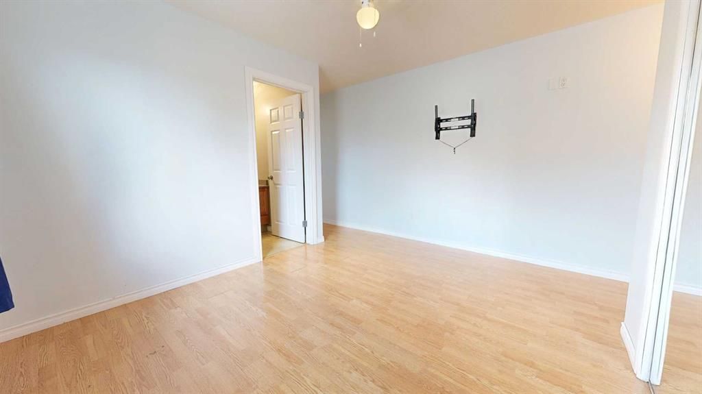 8806 112 Avenue  - Photo 16