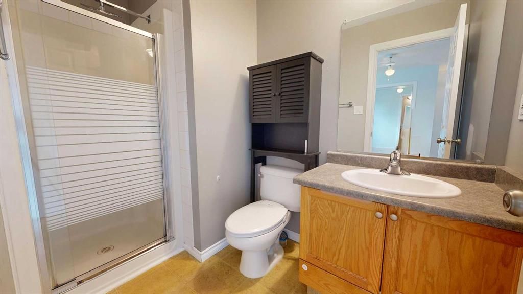 8806 112 Avenue  - Photo 17