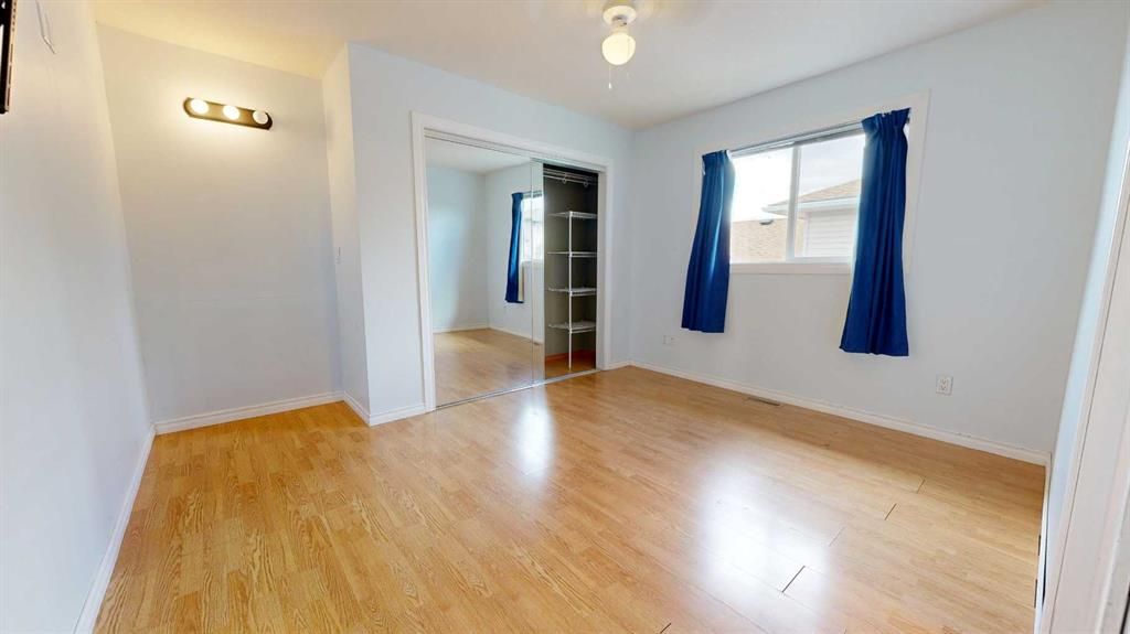 8806 112 Avenue  - Photo 18